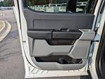 New 2025 Ford F-250 XL Crew Cab 4WD Pickup for sale #T580763 - photo 29