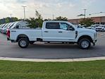 New 2025 Ford F-250 XL Crew Cab 4WD Pickup for sale #T580763 - photo 4