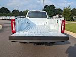 New 2025 Ford F-250 XL Crew Cab 4WD Pickup for sale #T580763 - photo 33