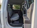 New 2025 Ford F-250 XL Crew Cab 4WD Pickup for sale #T580763 - photo 35