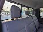 New 2025 Ford F-250 XL Crew Cab 4WD Pickup for sale #T580763 - photo 36