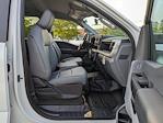New 2025 Ford F-250 XL Crew Cab 4WD Pickup for sale #T580763 - photo 37