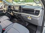 New 2025 Ford F-250 XL Crew Cab 4WD Pickup for sale #T580763 - photo 38