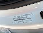 New 2025 Ford F-250 XL Crew Cab 4WD Pickup for sale #T580763 - photo 39