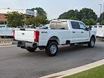 New 2025 Ford F-250 XL Crew Cab 4WD Pickup for sale #T580763 - photo 2
