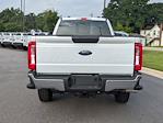 New 2025 Ford F-250 XL Crew Cab 4WD Pickup for sale #T580763 - photo 5