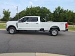 New 2025 Ford F-250 XL Crew Cab 4WD Pickup for sale #T580763 - photo 7