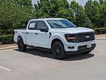 New 2025 Ford F-150 STX SuperCrew Cab 4WD Pickup for sale #T580764 - photo 1