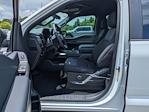 New 2025 Ford F-150 STX SuperCrew Cab 4WD Pickup for sale #T580764 - photo 13