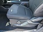New 2025 Ford F-150 STX SuperCrew Cab 4WD Pickup for sale #T580764 - photo 14