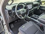 New 2025 Ford F-150 STX SuperCrew Cab 4WD Pickup for sale #T580764 - photo 15