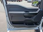 New 2025 Ford F-150 STX SuperCrew Cab 4WD Pickup for sale #T580764 - photo 16