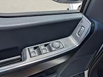 New 2025 Ford F-150 STX SuperCrew Cab 4WD Pickup for sale #T580764 - photo 17