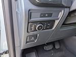 New 2025 Ford F-150 STX SuperCrew Cab 4WD Pickup for sale #T580764 - photo 18