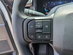 New 2025 Ford F-150 STX SuperCrew Cab 4WD Pickup for sale #T580764 - photo 19