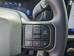 New 2025 Ford F-150 STX SuperCrew Cab 4WD Pickup for sale #T580764 - photo 20