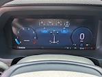 New 2025 Ford F-150 STX SuperCrew Cab 4WD Pickup for sale #T580764 - photo 21