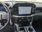 New 2025 Ford F-150 STX SuperCrew Cab 4WD Pickup for sale #T580764 - photo 22