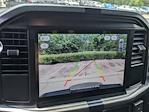 New 2025 Ford F-150 STX SuperCrew Cab 4WD Pickup for sale #T580764 - photo 23