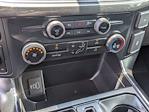 New 2025 Ford F-150 STX SuperCrew Cab 4WD Pickup for sale #T580764 - photo 24