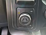 New 2025 Ford F-150 STX SuperCrew Cab 4WD Pickup for sale #T580764 - photo 25