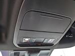 New 2025 Ford F-150 STX SuperCrew Cab 4WD Pickup for sale #T580764 - photo 26
