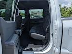 New 2025 Ford F-150 STX SuperCrew Cab 4WD Pickup for sale #T580764 - photo 27