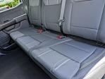 New 2025 Ford F-150 STX SuperCrew Cab 4WD Pickup for sale #T580764 - photo 28