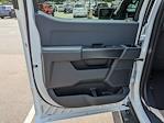 New 2025 Ford F-150 STX SuperCrew Cab 4WD Pickup for sale #T580764 - photo 29