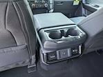 New 2025 Ford F-150 STX SuperCrew Cab 4WD Pickup for sale #T580764 - photo 30