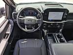 New 2025 Ford F-150 STX SuperCrew Cab 4WD Pickup for sale #T580764 - photo 31