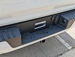 New 2025 Ford F-150 STX SuperCrew Cab 4WD Pickup for sale #T580764 - photo 32