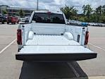New 2025 Ford F-150 STX SuperCrew Cab 4WD Pickup for sale #T580764 - photo 33