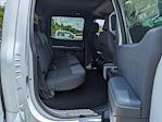 New 2025 Ford F-150 STX SuperCrew Cab 4WD Pickup for sale #T580764 - photo 35