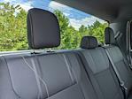 New 2025 Ford F-150 STX SuperCrew Cab 4WD Pickup for sale #T580764 - photo 36
