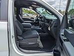 New 2025 Ford F-150 STX SuperCrew Cab 4WD Pickup for sale #T580764 - photo 37