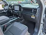 New 2025 Ford F-150 STX SuperCrew Cab 4WD Pickup for sale #T580764 - photo 38
