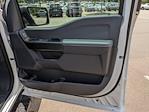 New 2025 Ford F-150 STX SuperCrew Cab 4WD Pickup for sale #T580764 - photo 39