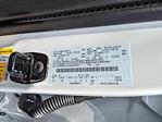 New 2025 Ford F-150 STX SuperCrew Cab 4WD Pickup for sale #T580764 - photo 40