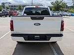 New 2025 Ford F-150 STX SuperCrew Cab 4WD Pickup for sale #T580764 - photo 5