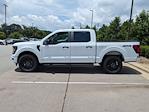 New 2025 Ford F-150 STX SuperCrew Cab 4WD Pickup for sale #T580764 - photo 7