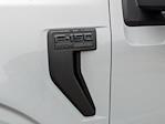 New 2025 Ford F-150 STX SuperCrew Cab 4WD Pickup for sale #T580765 - photo 12
