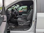 New 2025 Ford F-150 STX SuperCrew Cab 4WD Pickup for sale #T580765 - photo 13