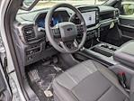 New 2025 Ford F-150 STX SuperCrew Cab 4WD Pickup for sale #T580765 - photo 15