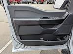 New 2025 Ford F-150 STX SuperCrew Cab 4WD Pickup for sale #T580765 - photo 16