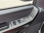 New 2025 Ford F-150 STX SuperCrew Cab 4WD Pickup for sale #T580765 - photo 17