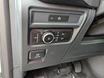 New 2025 Ford F-150 STX SuperCrew Cab 4WD Pickup for sale #T580765 - photo 18