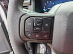 New 2025 Ford F-150 STX SuperCrew Cab 4WD Pickup for sale #T580765 - photo 19