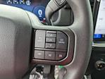 New 2025 Ford F-150 STX SuperCrew Cab 4WD Pickup for sale #T580765 - photo 20
