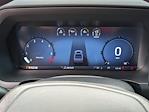 New 2025 Ford F-150 STX SuperCrew Cab 4WD Pickup for sale #T580765 - photo 21